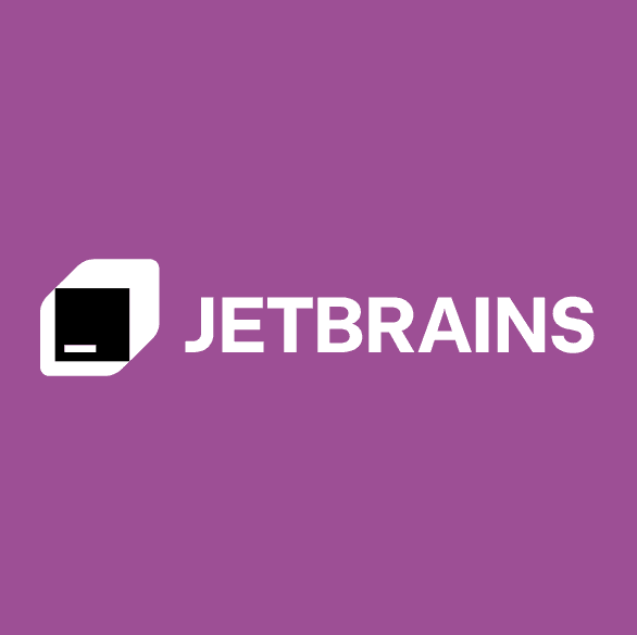 JetBrains logo